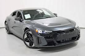 Image result for Daytona Gray 2022 S8