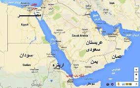 نتیجه تصویری برای 3500 نظامی سعودی در جنگ یمن کشته شده‌اند