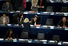 Rachida dati — saltar a navegación, búsqueda rachida dati rachida dati n. Rachida Dati Wikipedia