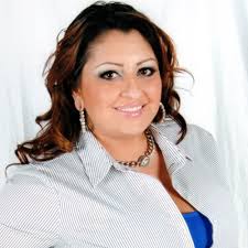 THE BEST 10 INVESTING in MONT BELVIEU, TX