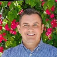 Jason Riley Email & Phone Number