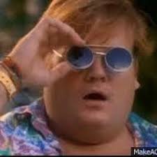 Stream Chris Davies music