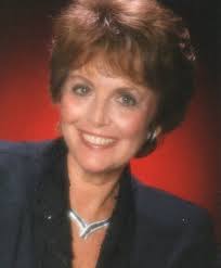 Janice Elaine McKay Obituary -