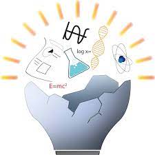 Apr 14, 2021 · the problem. Unlock Education Official The New Face Of Knowledge Home Facebook