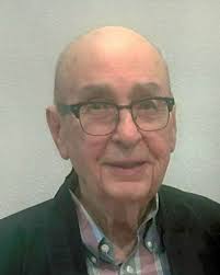 Nelson Joseph Dupre Obituary October 4, 2025