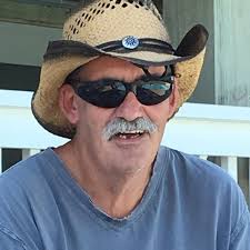 Fundraiser by Heather Franklin : Help my dad get home health care.