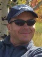 Jason Haddock, Price, UT Utah currently in Heber City, UT USA