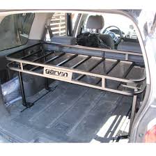 Utility Rack 2005 2013 Nissan Xterra Nissan Xterra Products Nissan Xterra 2015 Nissan Xterra Jeep Wj