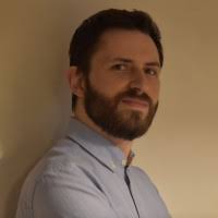 2800+ "Vannucci" profiles