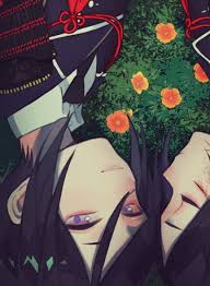 twitter 薬研藤四郎 イラスト 薬研 イラスト