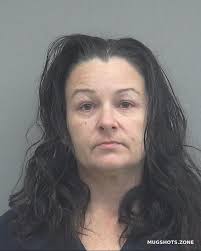 WIGGINS MARSHA ANN 12/22/2021