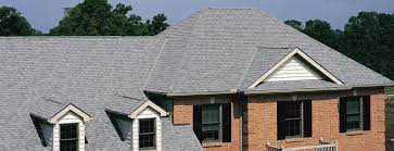 The truth is, by combining colloidal silver with the olive leaf extract, oregano oil and bht (see next treatment), you actually have one of the most powerful shingles destroyer combo's known to man! Solar Reflective Shingles Certainteed