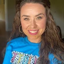 Destiny Simmons's Instagram, Twitter & Facebook