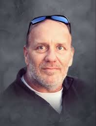 Obituary information for Christopher John Leber