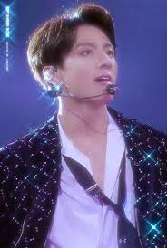 Aesthetic pink jungkook soft bts wallpapers iphone aesthetics bonitos kawaii pastel cave wallpapershit. Lilyáµ› On Twitter Bts Jungkook Jungkook Aesthetic Jungkook