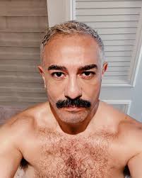 Kaiser Carrillo (@kaisercarrillo) · Instagram 照片和视频