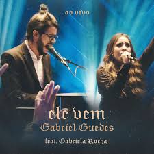 Do álbum outro na fornalha em mp3. Album Ele Vem Gabriel Guedes De Almeida Qobuz Download And Streaming In High Quality