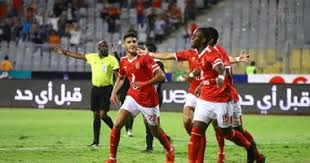 يلا شوت بث مباشر الاهلي والانتاج الحربي اليوم في الدوري المصري لكرة القدم 2021، مواجهة لا تقبل القسمة على أثنين بالنسبة للمارد بداية شوط المباراة الثاني بين الاهلي والانتاج الحربي لايف ومازالت النتيجة تشير إلى تقدم الأحمر بهدف علي معلول من ركلة جزاء في. Ù…Ù„Ø®Øµ Ù…Ø¨Ø§Ø±Ø§Ø© Ø§Ù„Ø£Ù‡Ù„ÙŠ Ùˆ Ø§Ù„Ø¥Ù†ØªØ§Ø¬ Ø§Ù„Ø­Ø±Ø¨ÙŠ ÙÙŠ Ø§Ù„Ø¯ÙˆØ±ÙŠ Ø§Ù„ÙŠÙˆÙ… Ø§Ù„Ø³Ø§Ø¨Ø¹