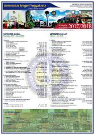 Savesave cuti 10 dan 11 mei 2018 for later. Pin Di Art