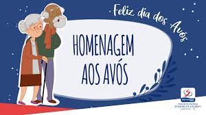 Dia da constituição (constitution day/citizenship day) qu: Inspetoria Pastoral Juvenil Escolas Acao Social Ouvidoria Area Restrita Webmail Insl Salesianas Gravata Home Institucional Historia Proposta Pedagogica Equipe Galeria De Fotos Odip Uniao Pela Vida Noticias