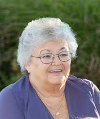 Susan Cina Obituary (1945