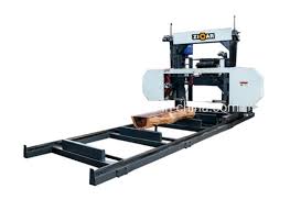 At lesdrevmash we organize japanese national pavilion. China Zicar Horizontal Timber Band Saw Woodworking Machine Mj1600d China Horizontal Wood Cutting Band Saw Horizontal Band Saw For Wood