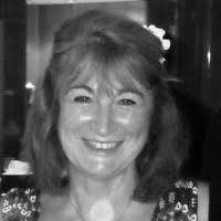 40+ "Gail Coffey" profiles