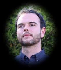 IMSD/PREP Newsletter