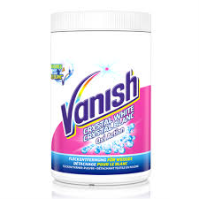 Vanish vanish gold teppich power schaum 650ml. Vanish Teppichreiniger Pulver Haustier Experte G Dauerhaft Gunstig Online Kaufen Cecile Fr Com