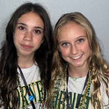 Stream Brent Cochran music