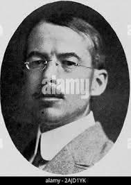 Empire state notables, 1914 . HON. HERMAN KRAMER Member of Assembly  Brooklyn, N. Y. RAYMOND B. CARVER Member of Assembly 1913, 27th Assembly  District, County of New York, Civil Engineer New York