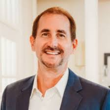 The word that comes to mind this week is Impact.