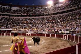 Pin En Feria De San Marcos En Aguascalientes