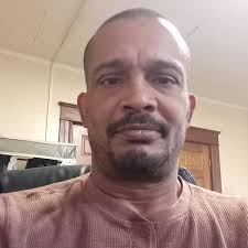 Our Coordinating Panel — Center for Nonviolence