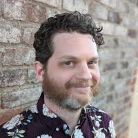 Carol Hazard Email & Phone Number