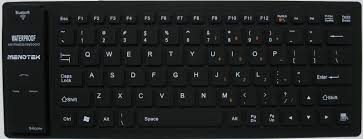 Hasil gambar untuk gambar keyboard komputer
