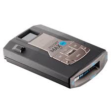 Radar detectors are designed to warn you of police presence and the use of speed detection hardware. Escort Radar Max 360c Radar Detector Escortradar Com
