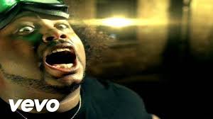 Bone Crusher Never Scared Ft Cam Ron Jadakiss Busta Rhymes Busta Rhymes Soundtrack To My Life Music Videos