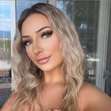 Sleep Talking Experiences and Relationship Issues