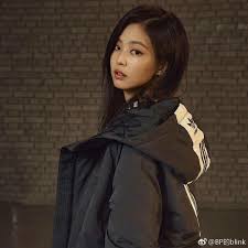 Chat Room New Black Blackpink Jennie Blackpink Fashion Jennie Kim Blackpink