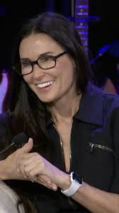 The Howard Stern Show