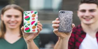 How to make custom phone cases | compress uv printers this is another profitable use for the compress. How To Start Custom Phone Case Business Havi Propel