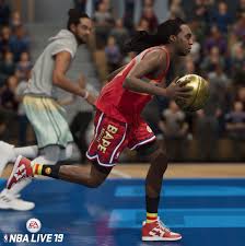 This is a free nba streaming website that provides multiple links to watch any nba game live. Ea Sports Nba Live On Twitter Who Is Hoopin Against 1youngtakeoff Today Nbalive19 Sundayfunday