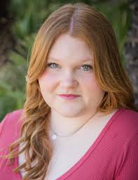 SDSU Musical Theatre