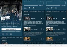 The hulu or hulu (no ads) plan will give you access to the entire hulu streaming library with full seasons of exclusive series, hit movies, hulu originals, kids shows, and more. How To Download Movies And Shows On Hulu To Watch Offline