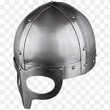 Check spelling or type a new query. Sutton Hoo Coppergate Helmet Viking Horned Helmet Warrior Helmet Sports Equipment Motorcycle Helmet Png Pngegg