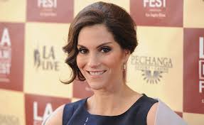 Rosie Huntington-Whiteley joins investment firm that supports Beauty  Businesses