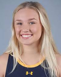 2020-21 Field Hockey Roster