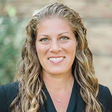 Faculty & Staff Directory