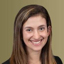 Rising Leaders Cohort